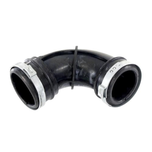 Samsung Hose-Pump Out - DD82-01437A