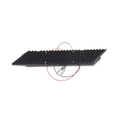 GE Board Led Asm Lt - WB27X23581