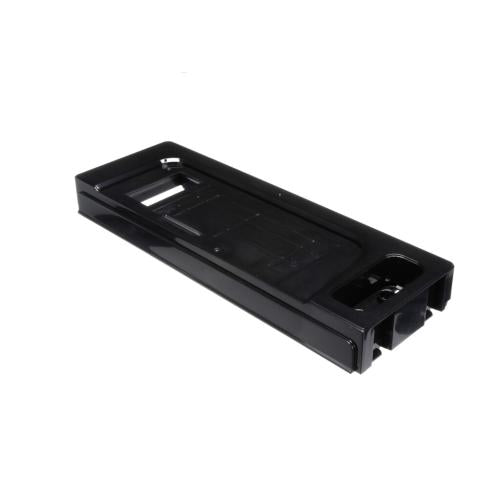 Midea Control Panel - 12170000018103