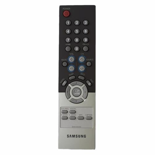 Samsung Remote Control - BN59-00429A