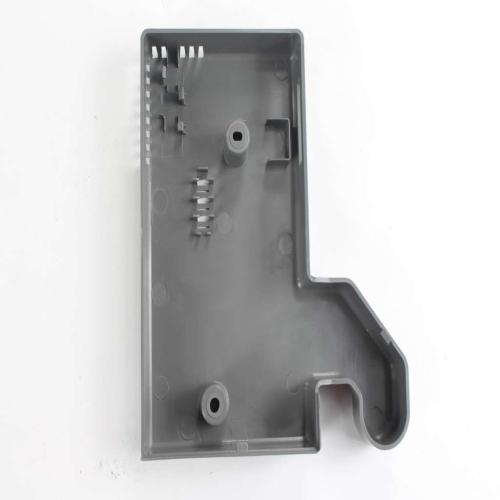 Bertazzoni Right Hinge Cover - Z300008