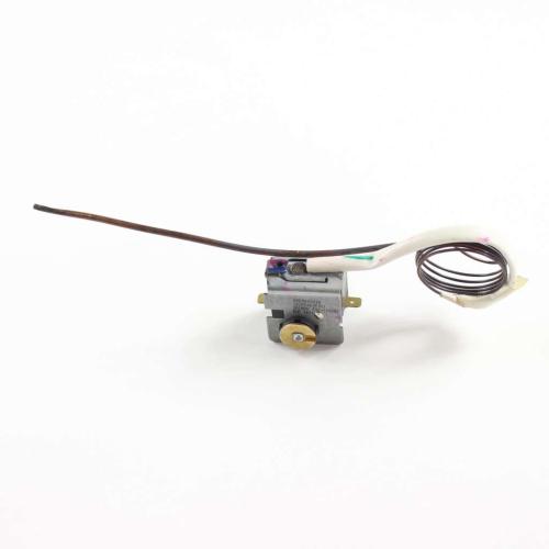 Danby Thermostat - WS01F04051