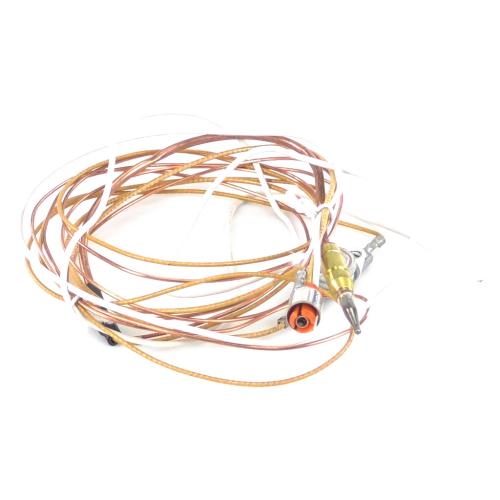 Bertazzoni Range Thermocouple Oven Burner Right - 508073