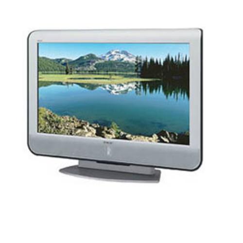 Sony KEMV42A1 Television