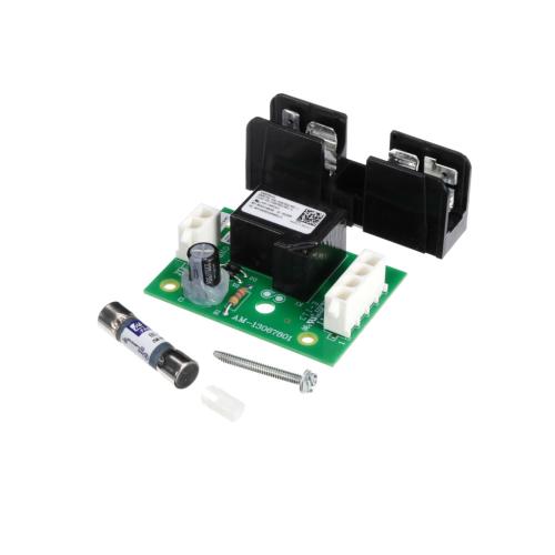 Amana Commerical Board, Relay Monitor - 14179142