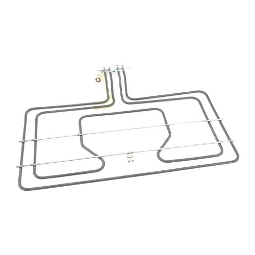 Bertazzoni Range Resitor.Cielo 1200 W+Grill 1500  - 606122