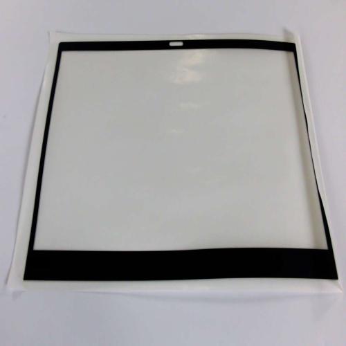 Lenovo Asm Lcd Bzl Sm B - 01YR448