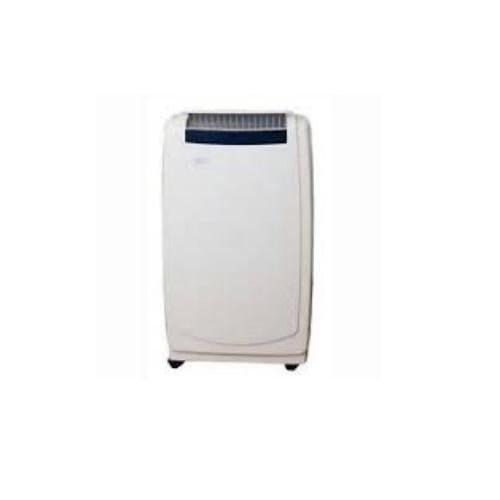 Haier HPRD12XC7 :12000 Portable Ac Co
