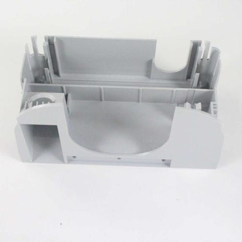 GE Refrigerator Dispenser Housing Shield - WR17X11170