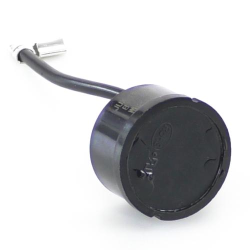 Magic Chef Motor Protector (Mcbr170/240/4 - B77-120