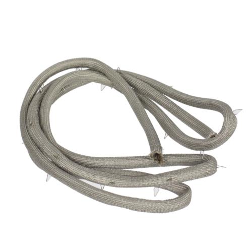 Bosch Seal-Door - 414543