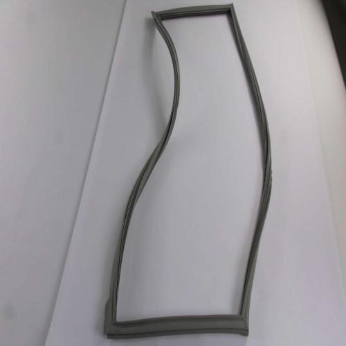 Whirlpool Gasket Assembly - W10688387