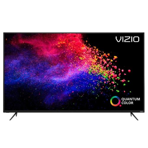 VIZIO M558G1 M-Series Quantum 55-Inch Class 4K Hdr Smart Tv