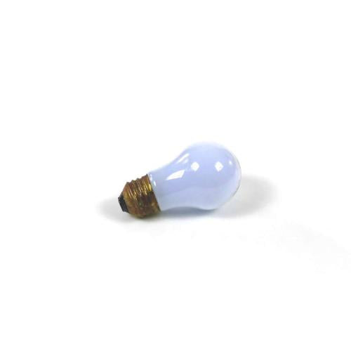 Whirlpool Light Bulb - W10887190