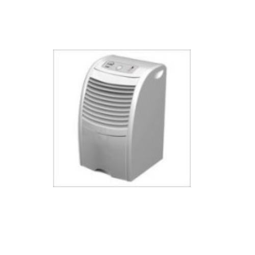Haier DM30A :30 Pint Mech Dehumidifie
