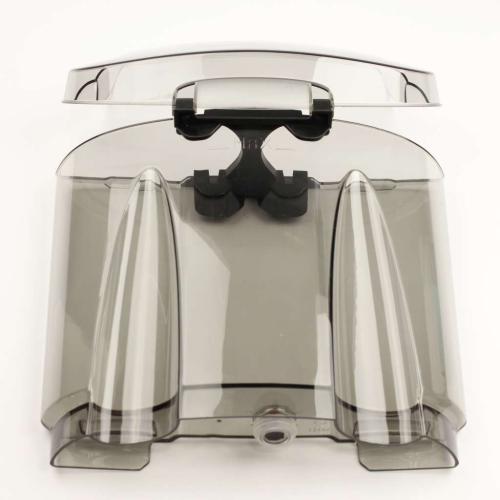Delonghi Water Tank - 7313271639