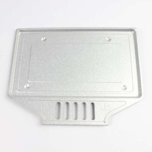 Panasonic Tray - ABC40-135