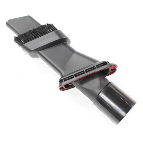 Eureka Airswivel 3 In 1 Versatile Too - V0201