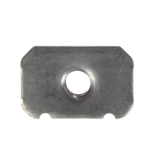 Samsung 121 - DC61-00201A