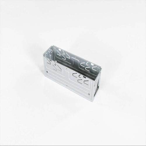 Alpine Mounting Sleeve - X-258-396-22