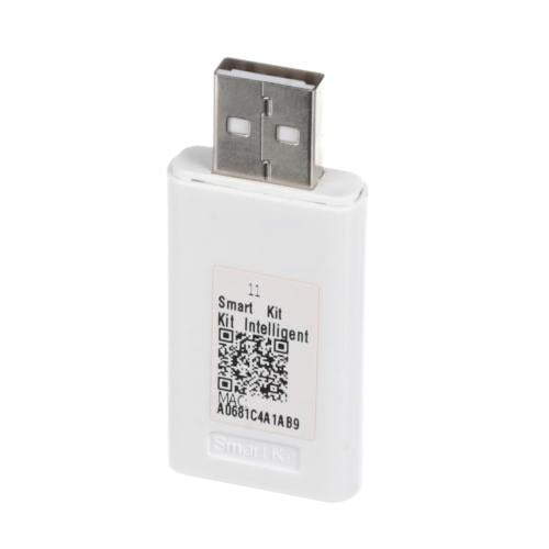 Midea Wifi Module Subassembly - 17310900001961