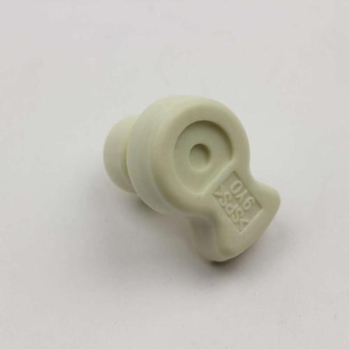 Panasonic Shaft - F21319Y00AP