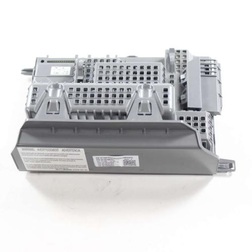 Whirlpool Control Board - WPW10700751