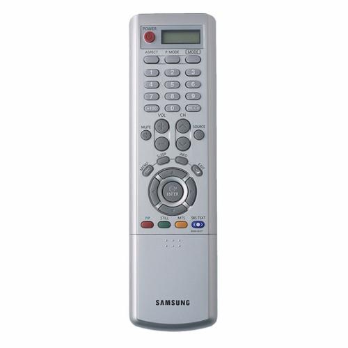 Samsung Remote Control - BN59-00377G