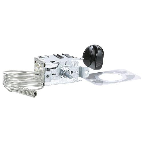 Delfield Thermostat Kit - Danfoss - 2194759KT-S