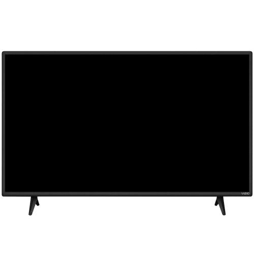 VIZIO D32FJ04 D-Series 32-Inch Class Smart Tv