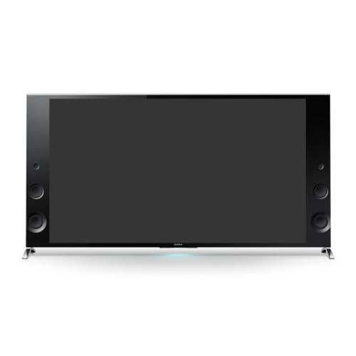 Sony KD55X9000B 55 Inch 177Cm 4K Ultra Hd Smart 3D Led Lcd Tv