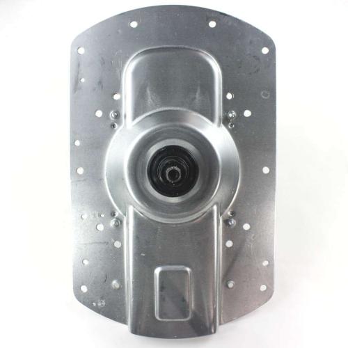GE Washer Gear Case - WH16X22784