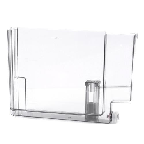 Delonghi Water Tank - AS13200251
