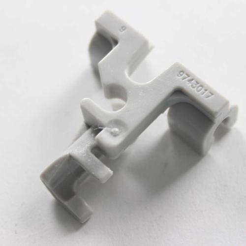 Whirlpool Dishwasher Tine Row Clip - WP8268816