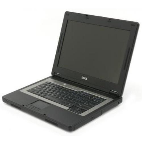 Dell LATITUDE120L Latitude 120L Notebook