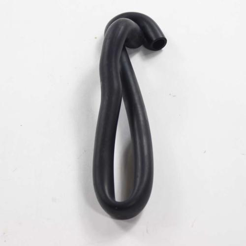 Whirlpool Washer Tub Fill Nozzle Hose - WP8317926