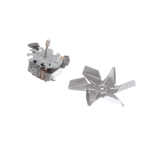 Bertazzoni Range Oven Convection Fan - 603038
