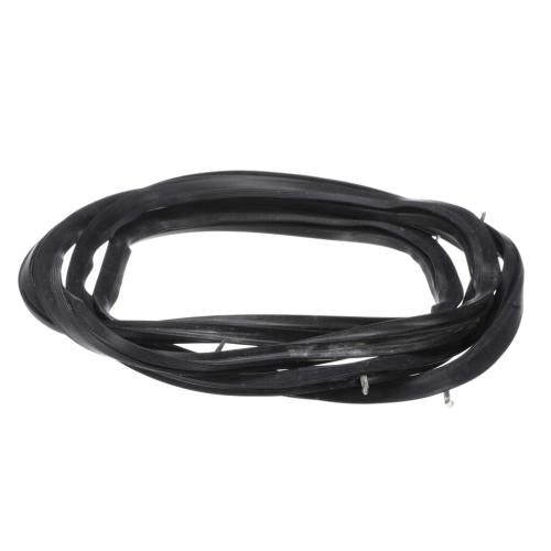 Electrolux Gasket,Oven Door - 5304527709