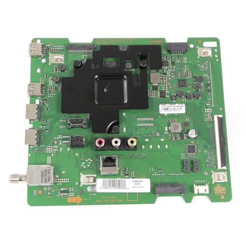 Samsung Main Board - BN94-15313X