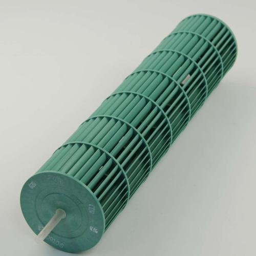 Samsung Assembly Fan Cross - DB94-00118A