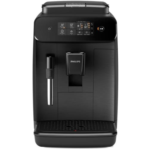 Saeco EP0820/04 Philips Series 800 Fully Automatic Espresso Machines