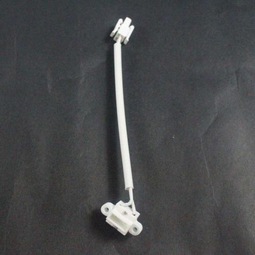 LG Holder Assembly - 4931W1A009G