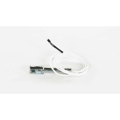 Whirlpool Igntr-Surf - WP71002179