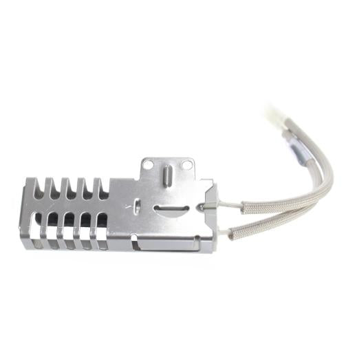 Whirlpool Range/Stove/Oven Igniter - WPW10324738