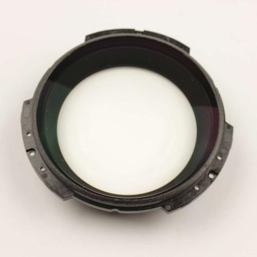Sony Frame Assy 1 Group Lens - A-2054-054-A
