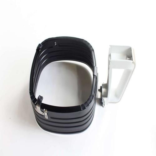 Philips Healthy Cook Qc Basket (W/O Mesh) - 420303620281