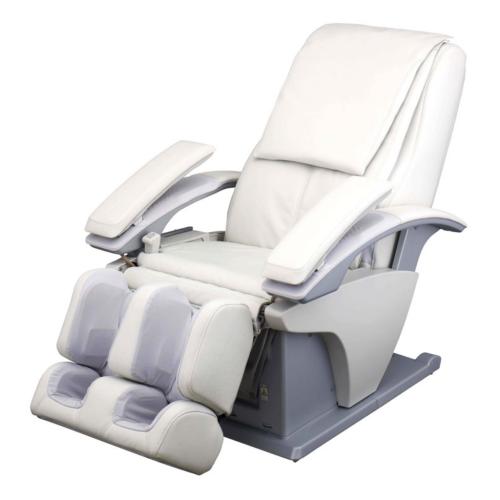 Panasonic EPMA50 Massage Chair
