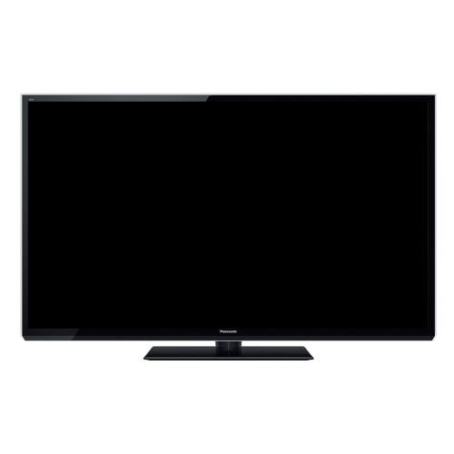 Panasonic TC60PUT54 60" Plasma Tv