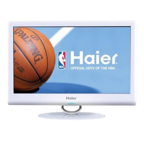 Haier HL19SLW2A