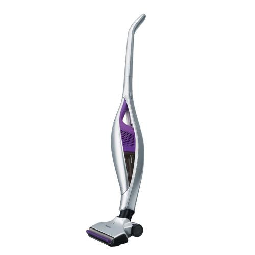 Panasonic MCBU100 Stick Vacuum